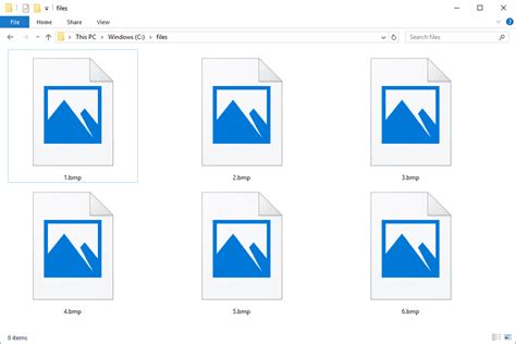 How to Open BNP File on Windows, Mac OS, Android.